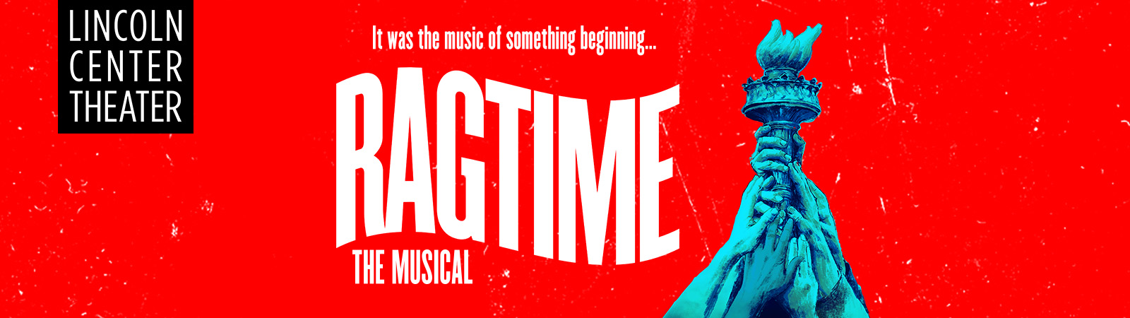 250528 RAGTIME 600x450.jpg